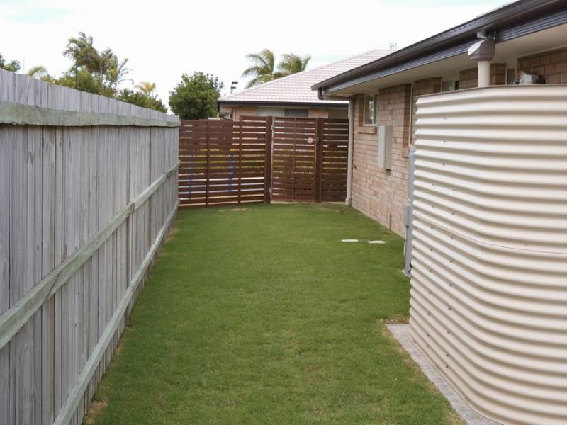 230 Pulgul St, Urangan QLD 4655
