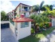 140 MARINE PARADE, Southport QLD 4215