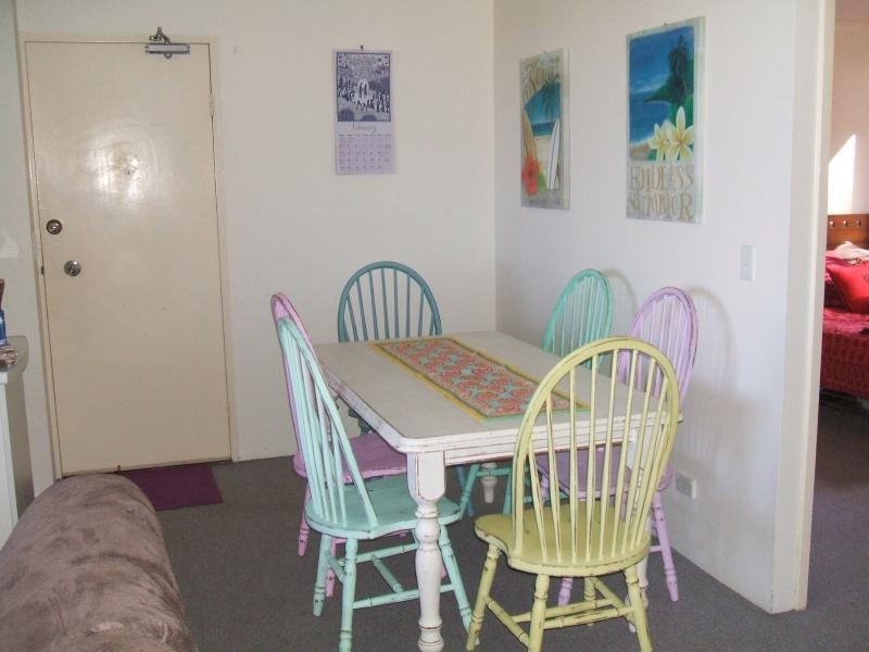 29 Hill Ave, Burleigh Heads QLD 4220