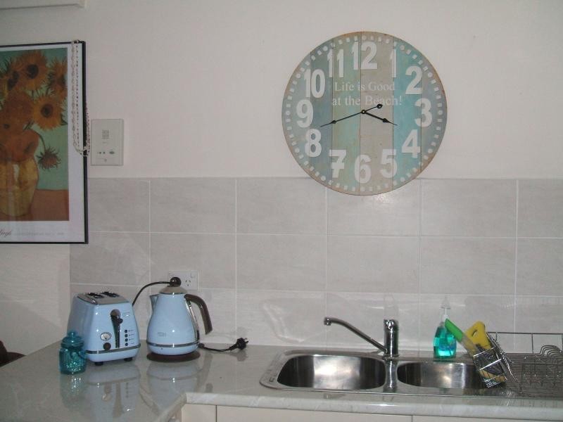 29 Hill Ave, Burleigh Heads QLD 4220