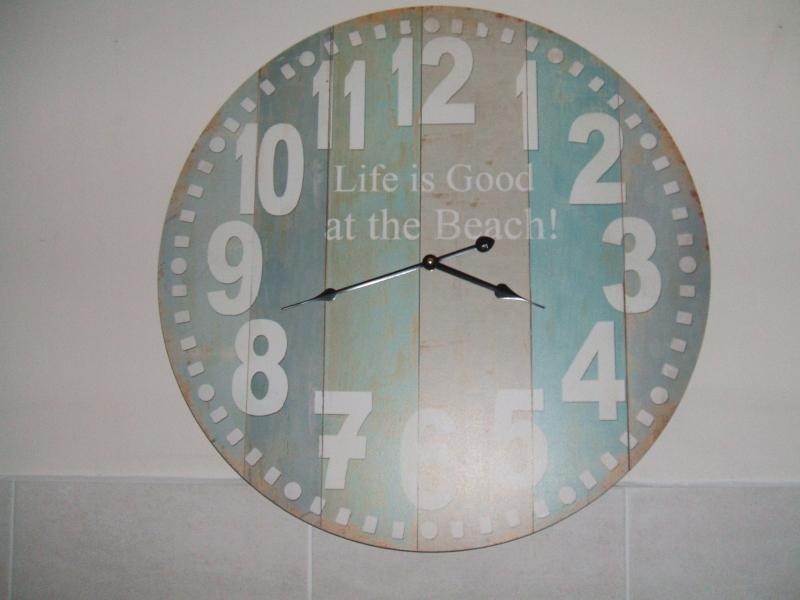 29 Hill Ave, Burleigh Heads QLD 4220