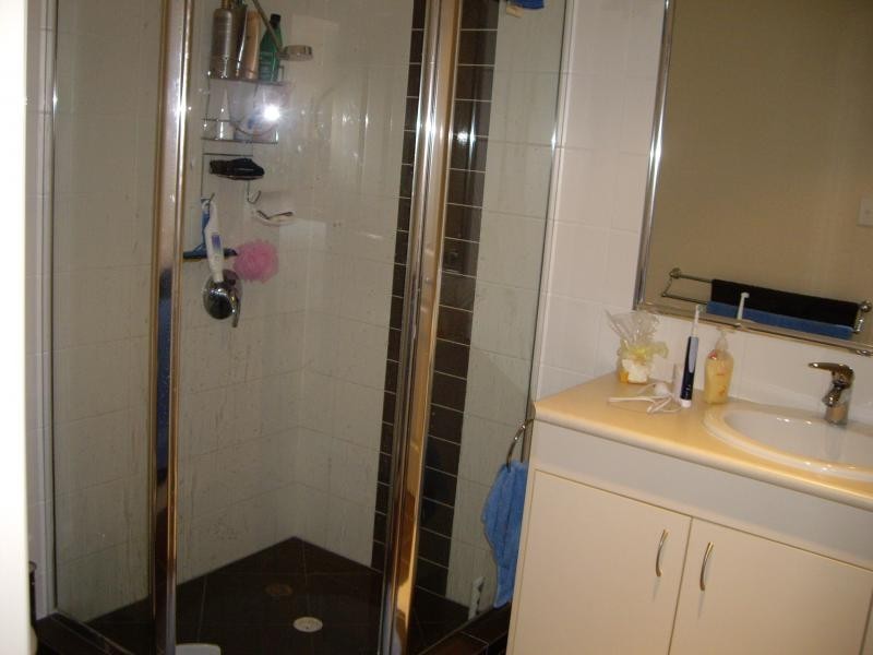 19-50 Johnston Street, Carina QLD 4152