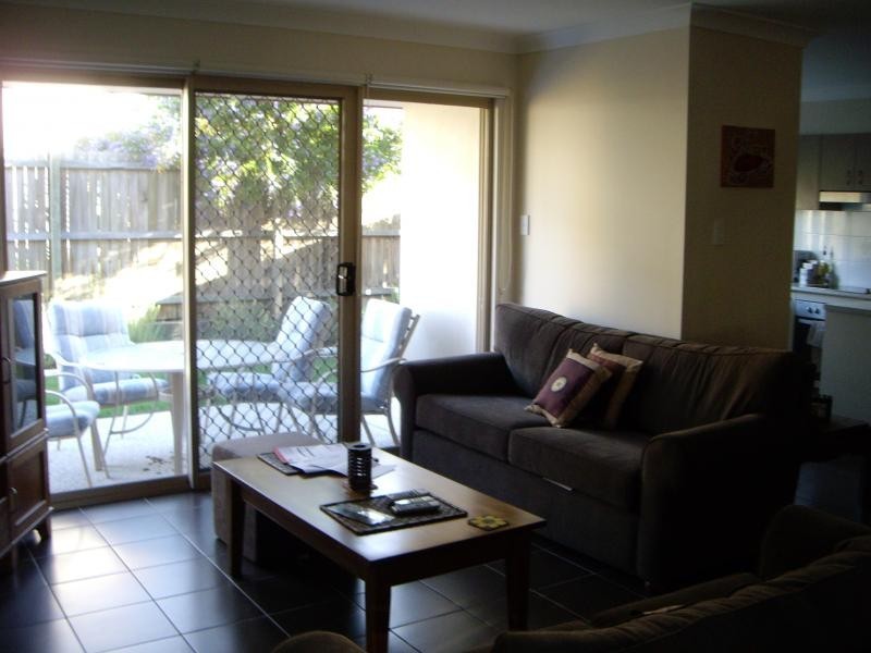 19-50 Johnston Street, Carina QLD 4152