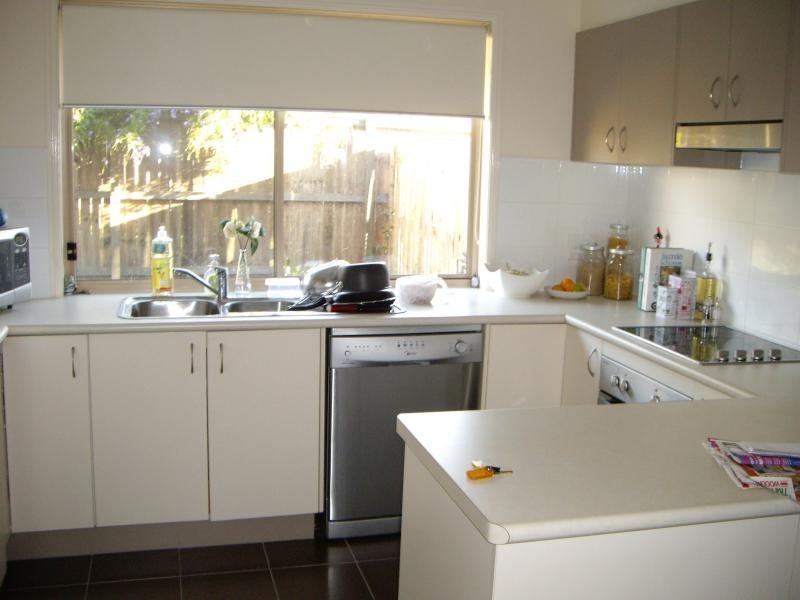 19-50 Johnston Street, Carina QLD 4152