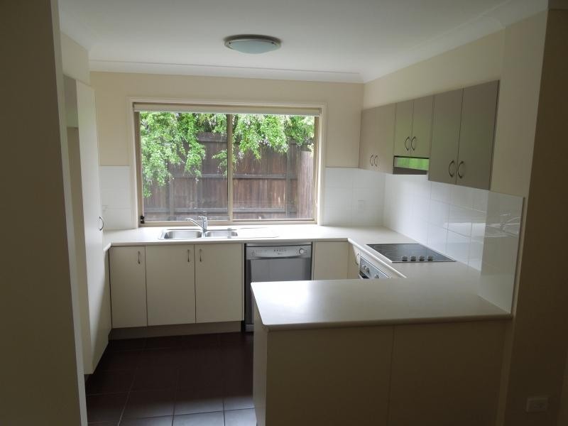 19-50 Johnston Street, Carina QLD 4152