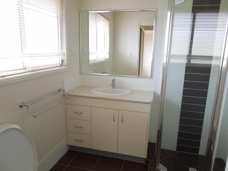 19-50 Johnston Street, Carina QLD 4152