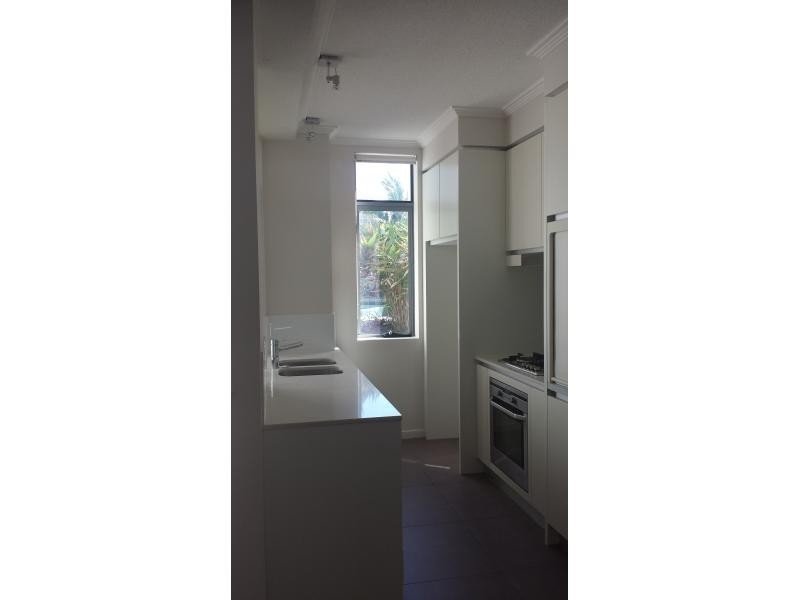 Harmony Broadwater, 28 Bayview Street, Runaway Bay QLD 4216