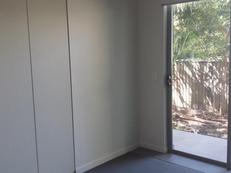 Harmony Broadwater, 28 Bayview Street, Runaway Bay QLD 4216