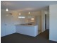 8 Musgrave St, West End QLD 4101