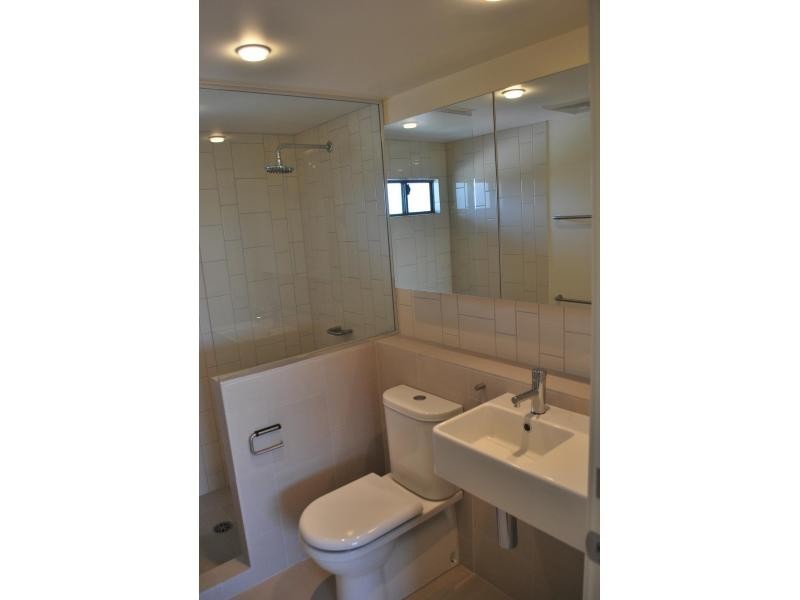 8 Musgrave St, West End QLD 4101