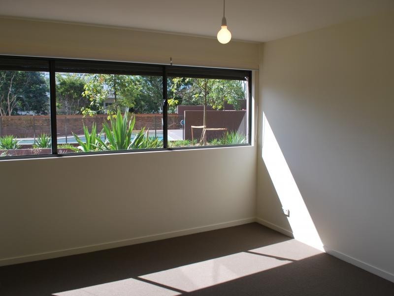 8 Musgrave St, West End QLD 4101