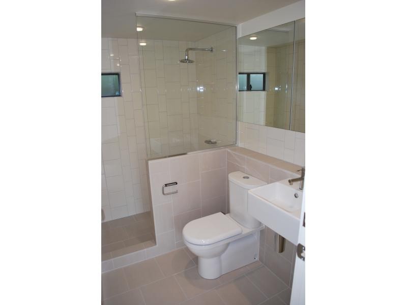 8 Musgrave St, West End QLD 4101