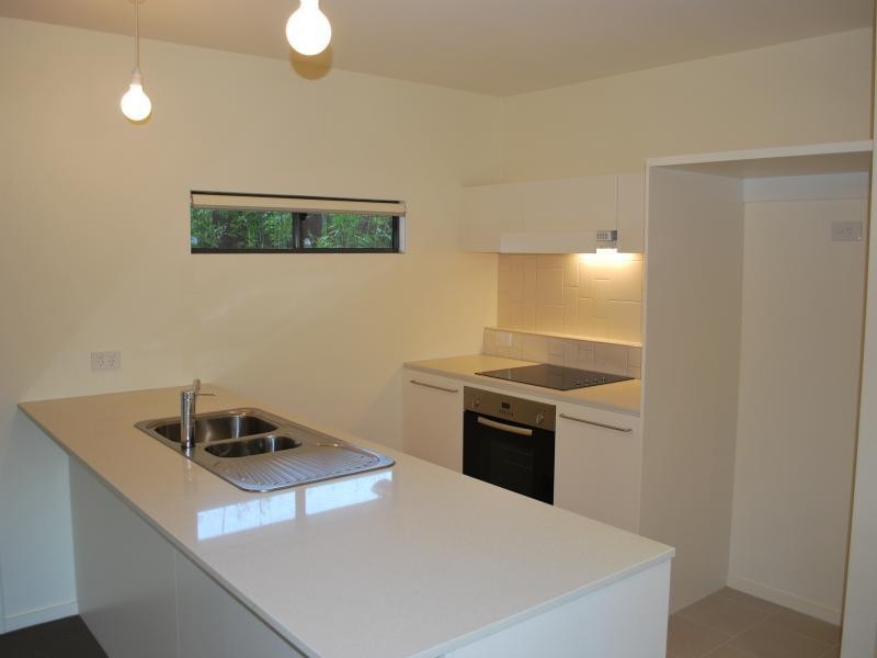 8 Musgrave St, West End QLD 4101