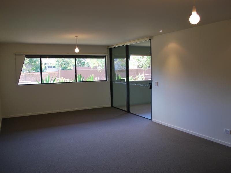 8 Musgrave St, West End QLD 4101