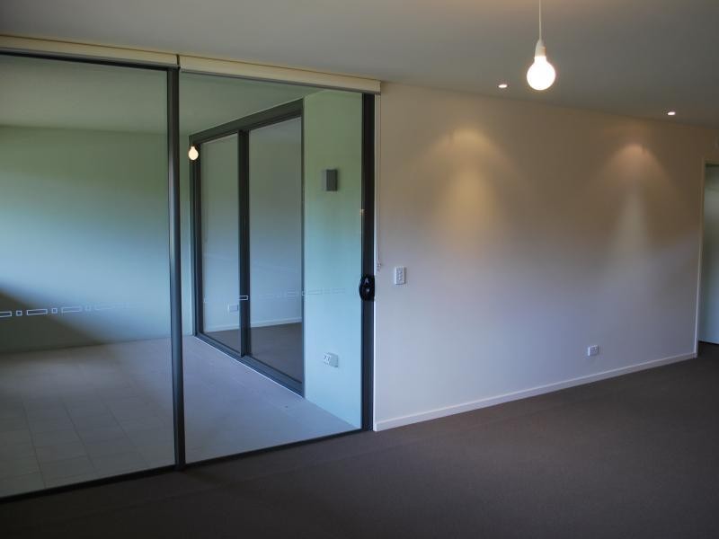 8 Musgrave St, West End QLD 4101