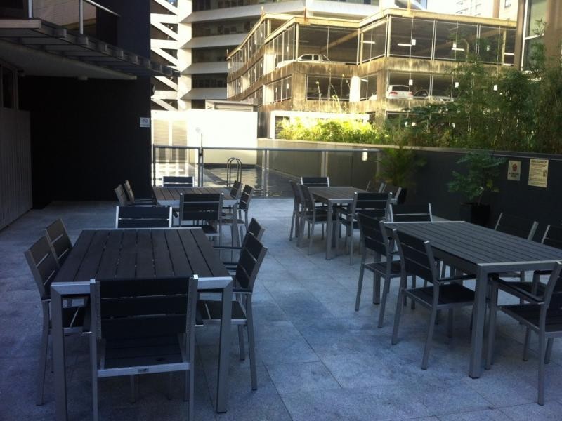 70 Mary st, Brisbane QLD 4000