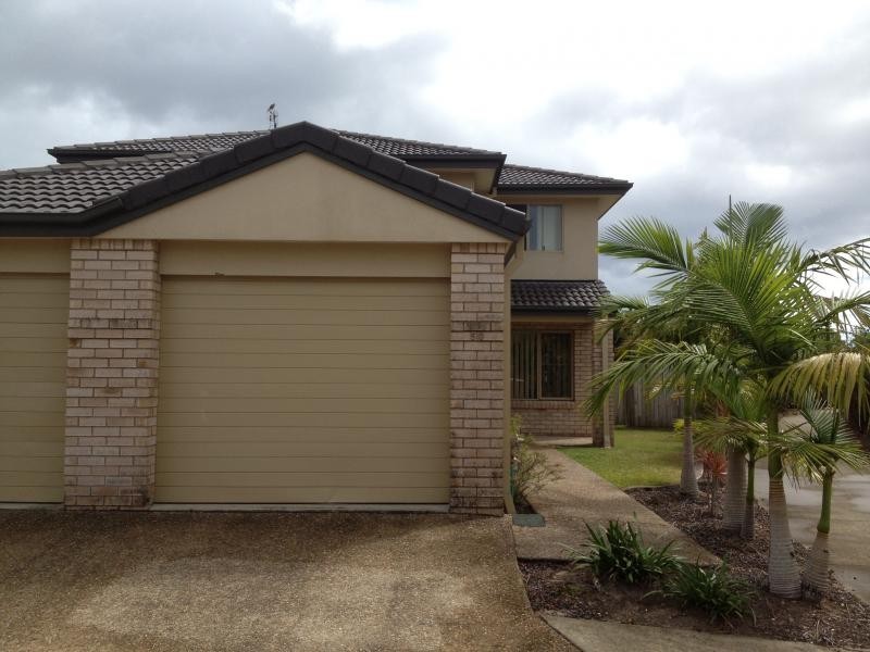 Tweed Heads South NSW 2486