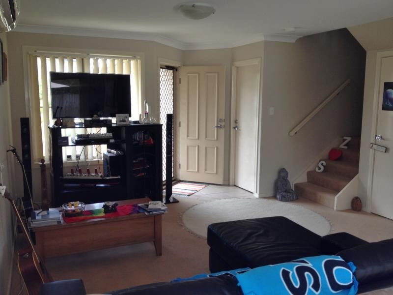 Tweed Heads South NSW 2486