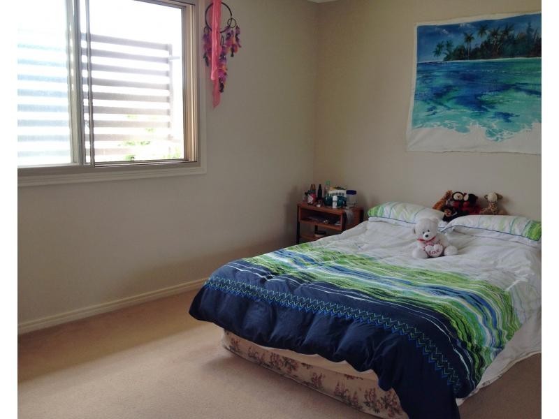 Tweed Heads South NSW 2486