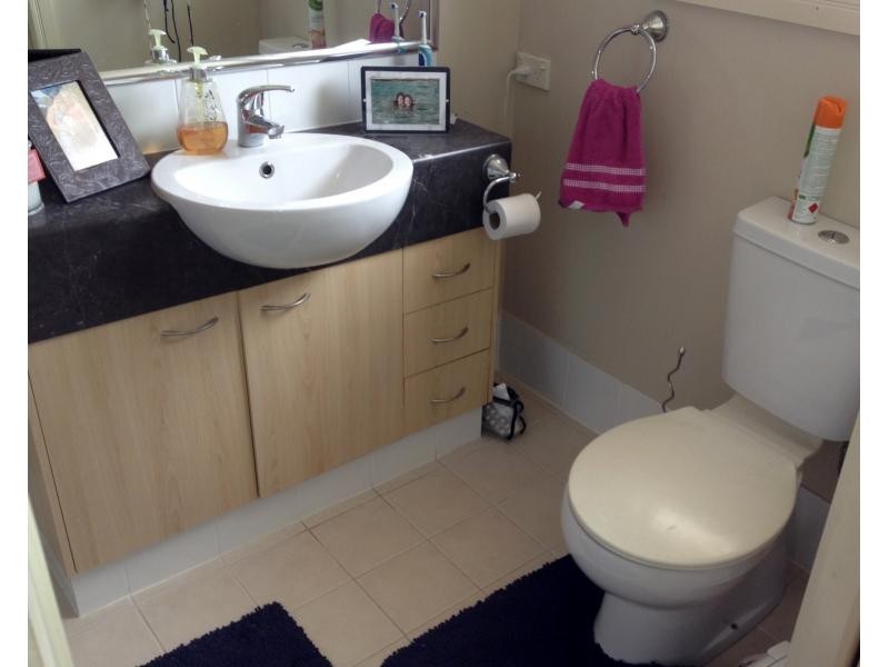 Tweed Heads South NSW 2486