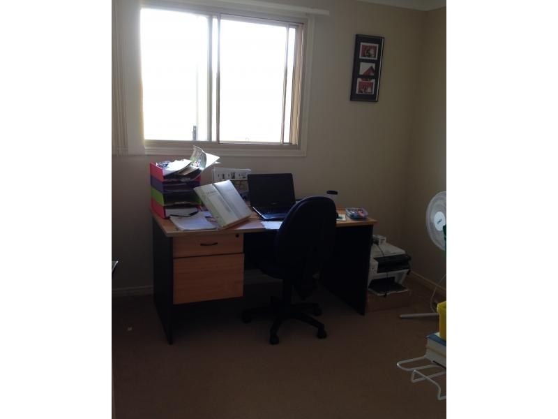 Tweed Heads South NSW 2486