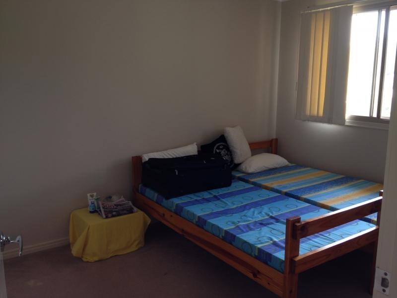 Tweed Heads South NSW 2486