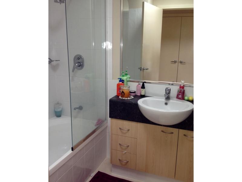 Tweed Heads South NSW 2486