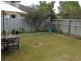 Tweed Heads South NSW 2486