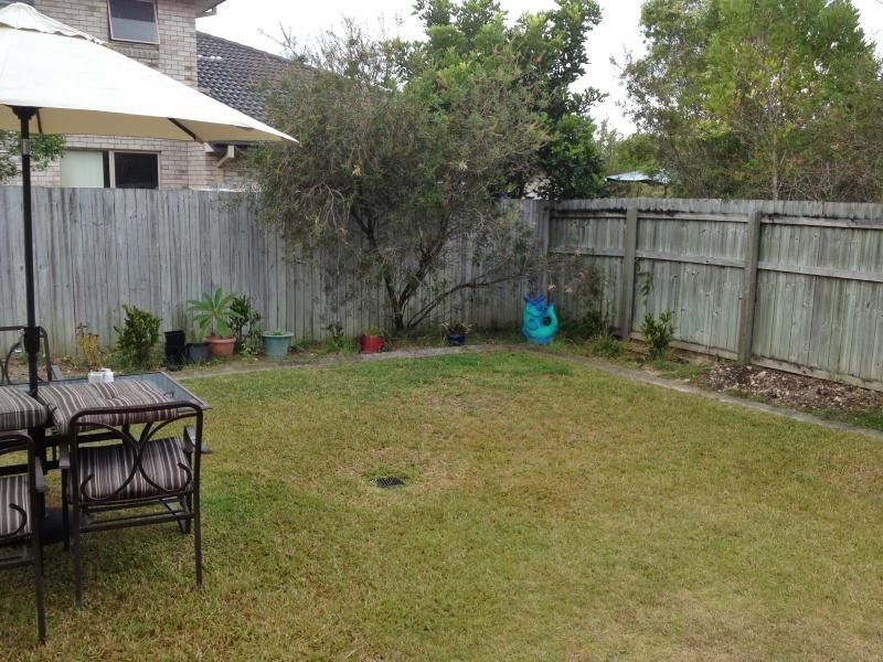 Tweed Heads South NSW 2486