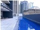 70 Mary st, Brisbane QLD 4000
