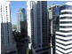 70 Mary st, Brisbane QLD 4000