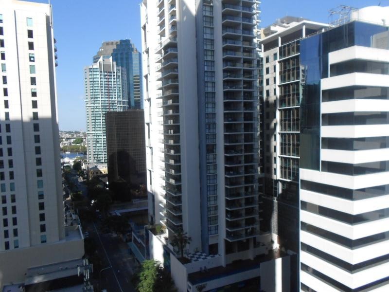 70 Mary st, Brisbane QLD 4000