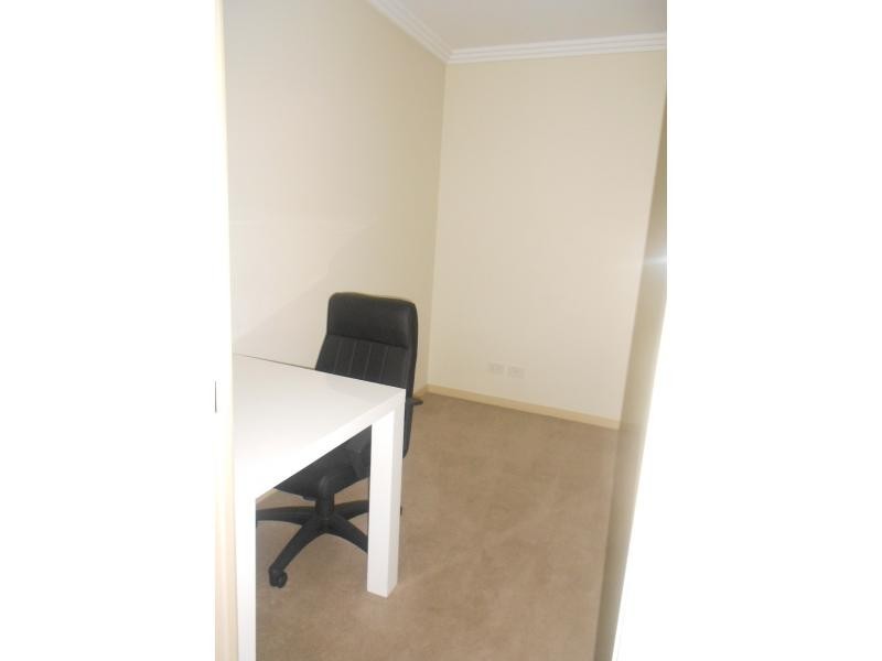 70 Mary st, Brisbane QLD 4000