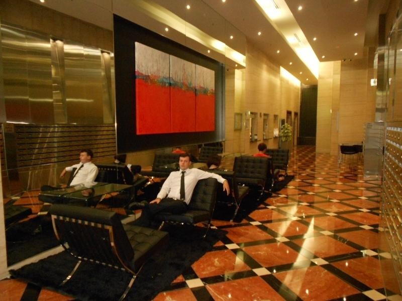 70 Mary st, Brisbane QLD 4000