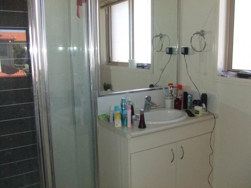 36-50 Johnston Street, Carina QLD 4152