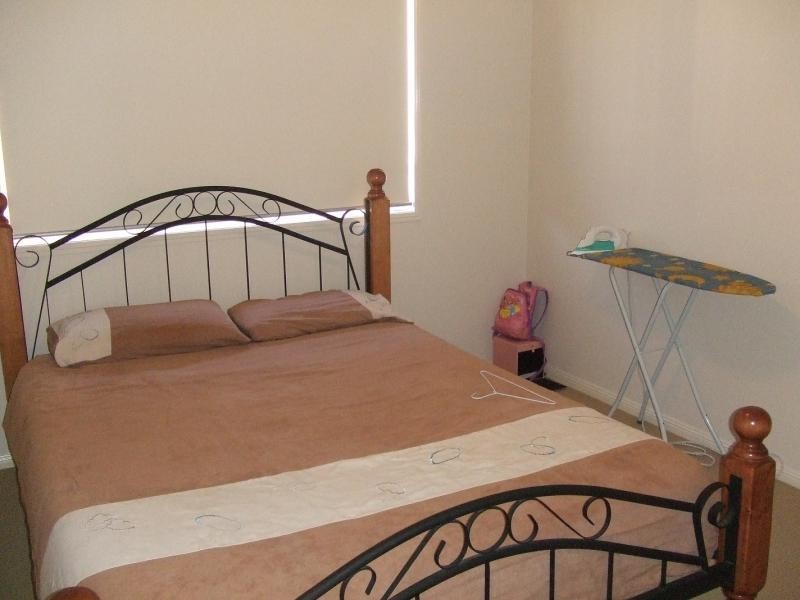 36-50 Johnston Street, Carina QLD 4152