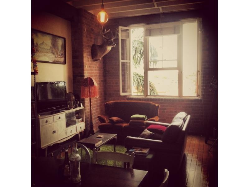 88 Macquarie Street, Teneriffe QLD 4005