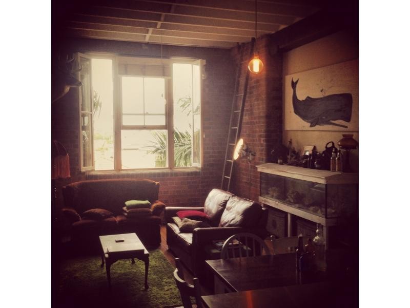 88 Macquarie Street, Teneriffe QLD 4005