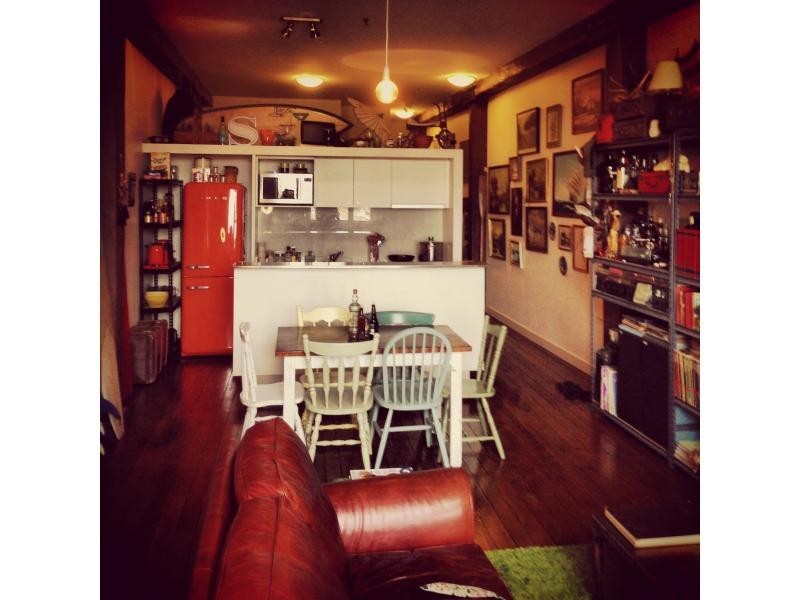 88 Macquarie Street, Teneriffe QLD 4005