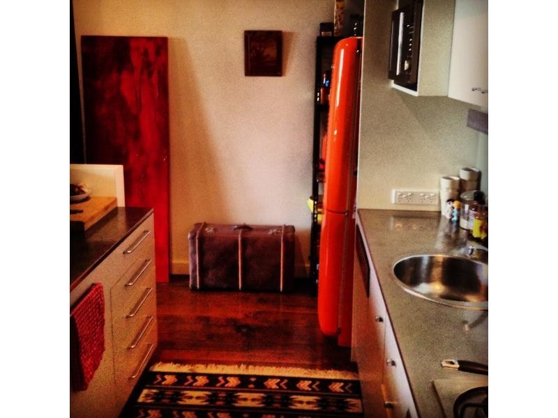 88 Macquarie Street, Teneriffe QLD 4005