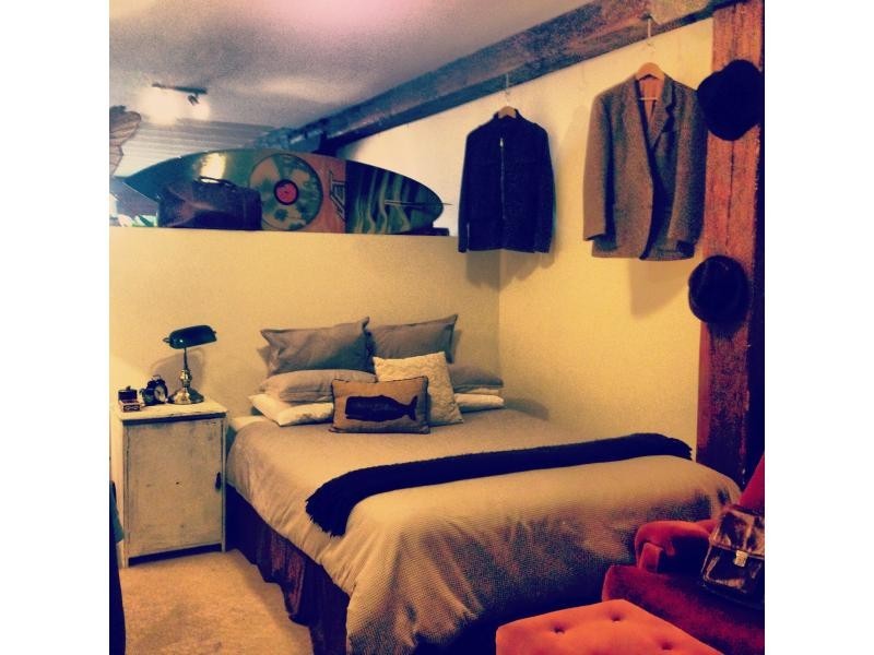 88 Macquarie Street, Teneriffe QLD 4005