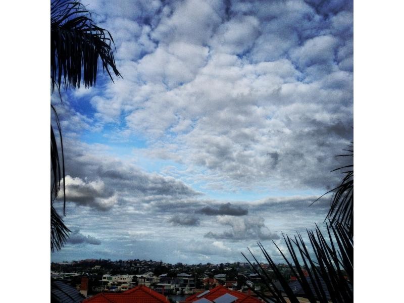 88 Macquarie Street, Teneriffe QLD 4005