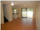 28 Ancona St, Carrara QLD 4211