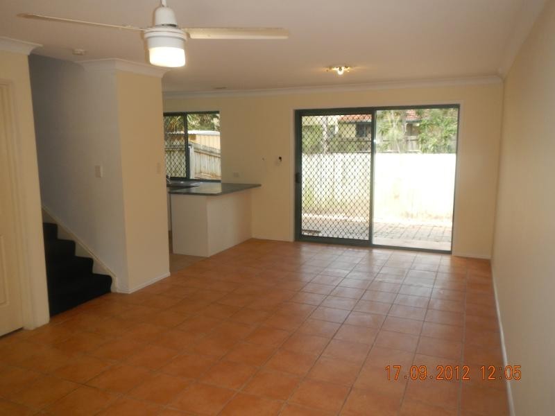 28 Ancona St, Carrara QLD 4211