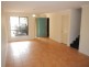 28 Ancona St, Carrara QLD 4211