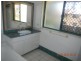 28 Ancona St, Carrara QLD 4211