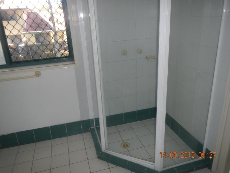 28 Ancona St, Carrara QLD 4211