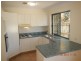 28 Ancona St, Carrara QLD 4211