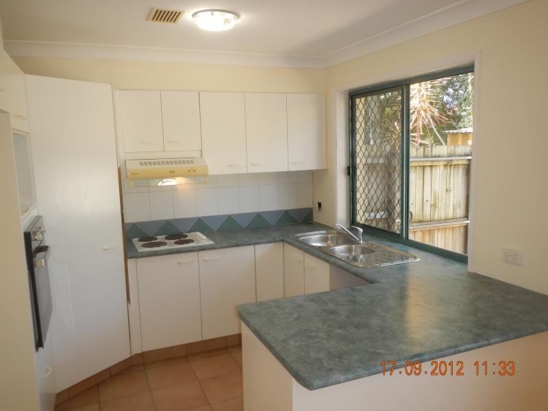 28 Ancona St, Carrara QLD 4211