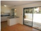 28 Ancona St, Carrara QLD 4211